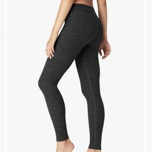Beyond yoga Spacedye leggings
